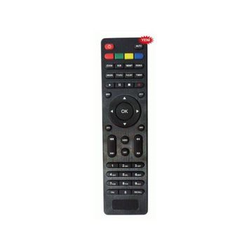 Starbox Premium Mini HD Uydu Kumanda