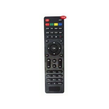 Starbox Premium Mini HD Uydu Kumanda