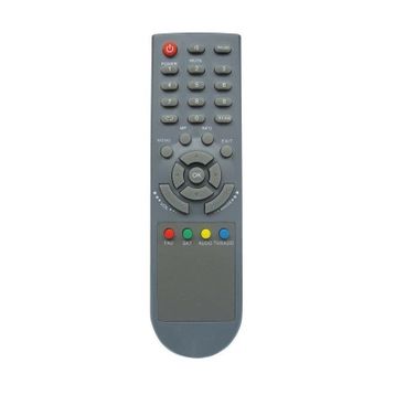 StarCom 9500 Uydu Kumanda
