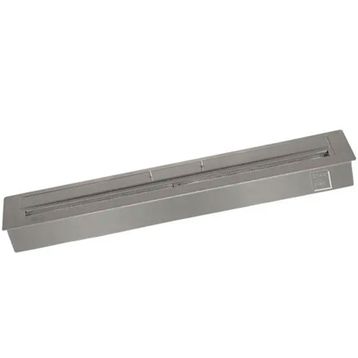 Starfire 120'lik Design Burner
