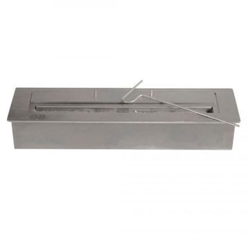 Starfire 60'lık Design Burner