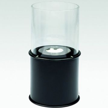 Starfire Table Top Masaüstü Bioethanol Şömine