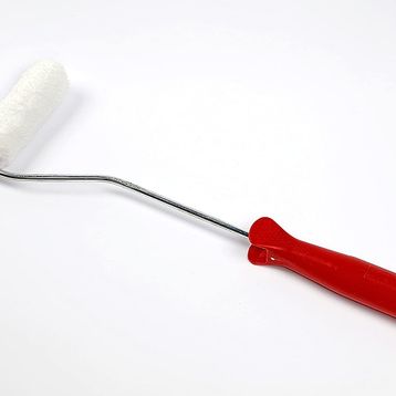 Stargil 10 cm Sünger Boya Rulosu