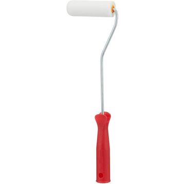Stargil 10 cm Sünger Boya Rulosu