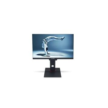 Stark H8124-49824 Ci5 4690T 2.5GHZ 8GB RAM 240GB SSD Freedos 23.8 inç All In One Bilgisayar