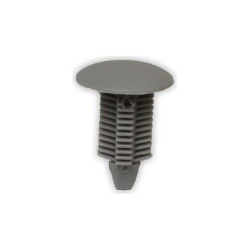 Starklips S-1604 Gri Vida Kapağı