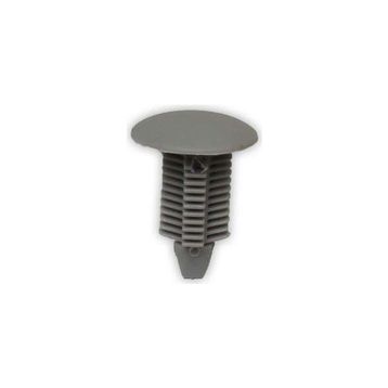 Starklips S-1604 Gri Vida Kapağı
