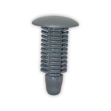 Starklips S-16482 Gri Vida Kapağı