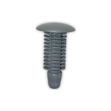 Starklips S-16482 Gri Vida Kapağı