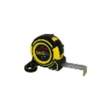 Starlıne 1090X 10 mt 25 mm Şerit Metre
