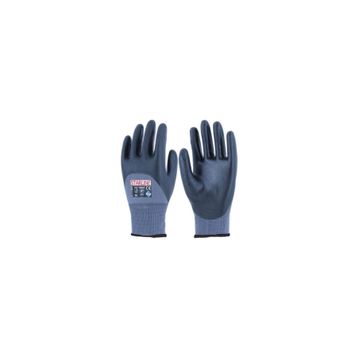 Starline 111865 Köpük Nitril İş Eldiveni