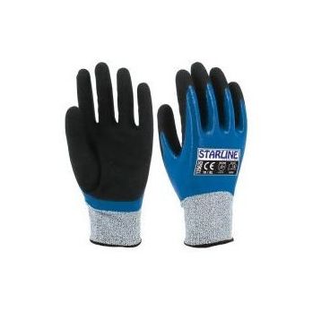 Starline 135625 Kesilme Dirençli Eldiven