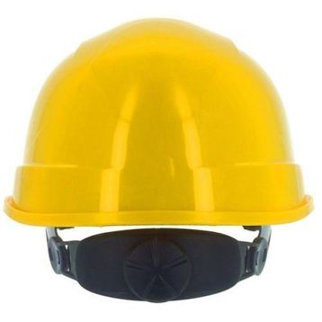 Starline 1470-BL Kırmızı Koruyucu Manuel Baret