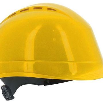 Starline 1470Bl Sarı Baret