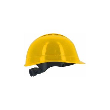 Starline 1470Bl Sarı Baret