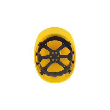 Starline 1470Bl Sarı Baret