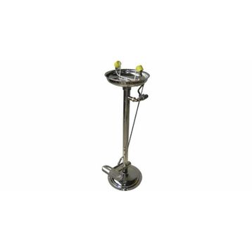Starline 15014000 Boy Tipi Göz Duşu