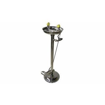 Starline 15014000 Boy Tipi Göz Duşu