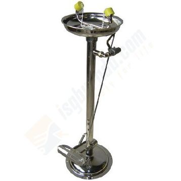 Starline 15014000 Boy Tipi Göz Duşu