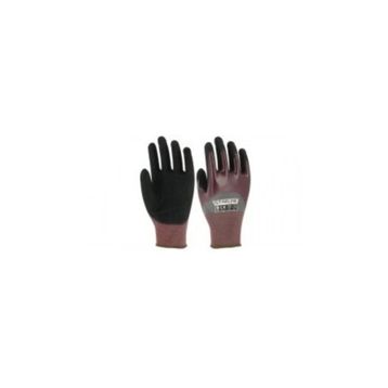 Starline 151600 Köpük Nitril Eldiven