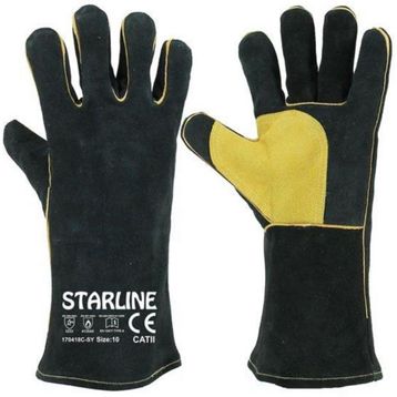 Starline 170418C-KR Kaynak Eldiveni