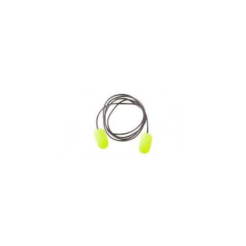 Starline 2306-C PVC İpli Kulak Tıkacı