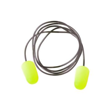 Starline 2306-C PVC İpli Kulak Tıkacı