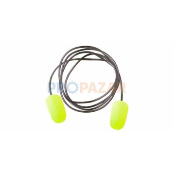 Starline 2306-C PVC İpli Kulak Tıkacı