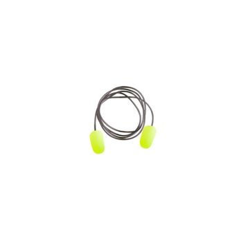 Starline 2306-C PVC İpli Kulak Tıkacı