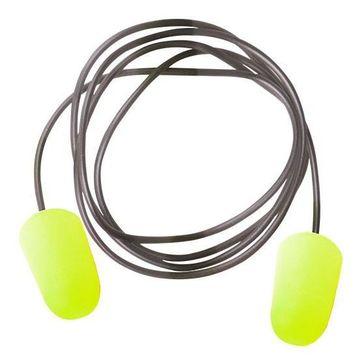 Starline 2306-C PVC İpli Kulak Tıkacı