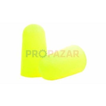 Starline 2306 Poşetli Kulak Tıkacı