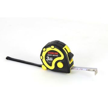 Starlıne 390W 3Mt 16Mm Şerit Metre