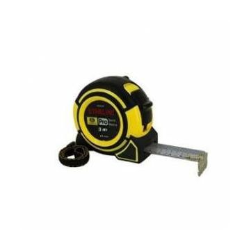 Starlıne 390W 3Mt 16Mm Şerit Metre