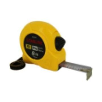 Starlıne 3G48w 3Mt 16Mm Şerit Metre