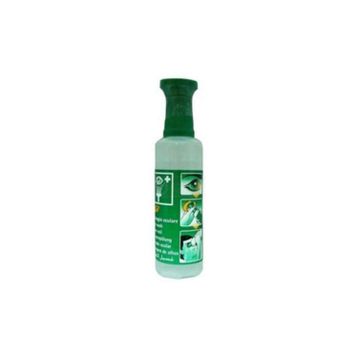 Starline 500 ml Göz Duşu Solüsyonu