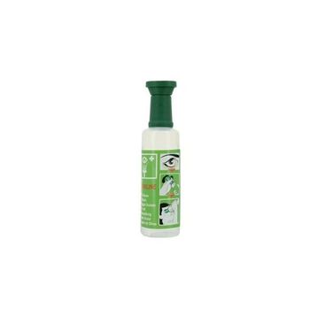 Starline 500 ml Göz Duşu Solüsyonu
