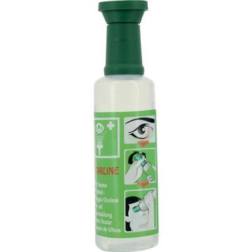 Starline 500 ml Göz Duşu Solüsyonu