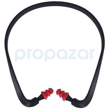 Starline 571 Taç Bantlı Kulaklık