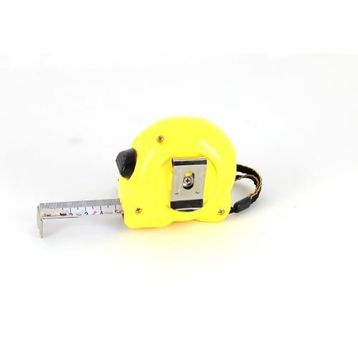 Starlıne 5G48x 5Mt 25Mm Şerit Metre
