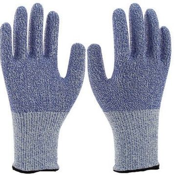 Starline 636700 Kesilme Dirençli Eldiven