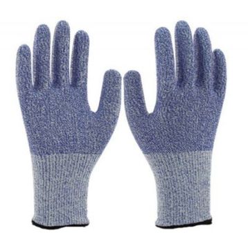 Starline 636700 Kesilme Dirençli Eldiven