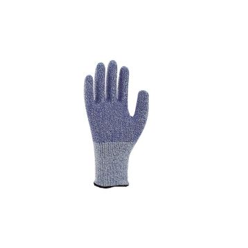 Starline 636700 Kesilme Dirençli Eldiven