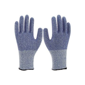Starline 636700 Kesilme Dirençli Eldiven