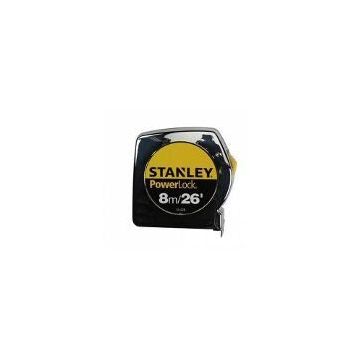 Starlıne 8G56x 8Mt 25Mm Şerit Metre