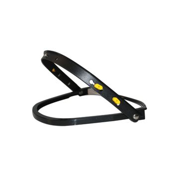 Starline Braket