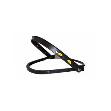Starline Braket