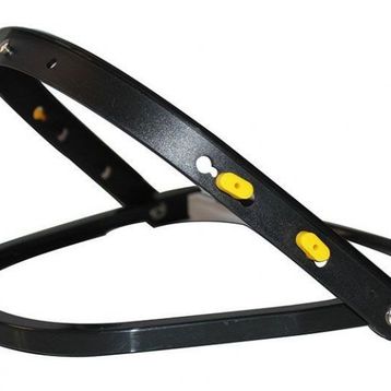 Starline Braket