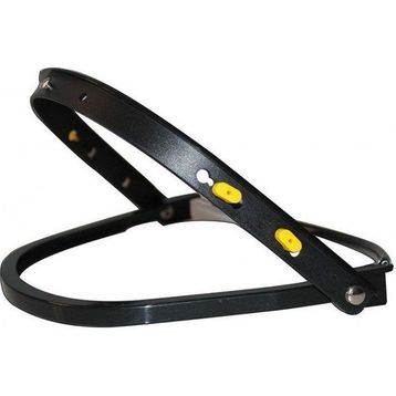 Starline Braket