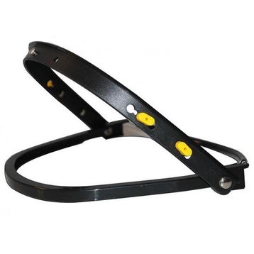Starline Braket