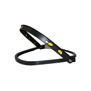 Starline Braket